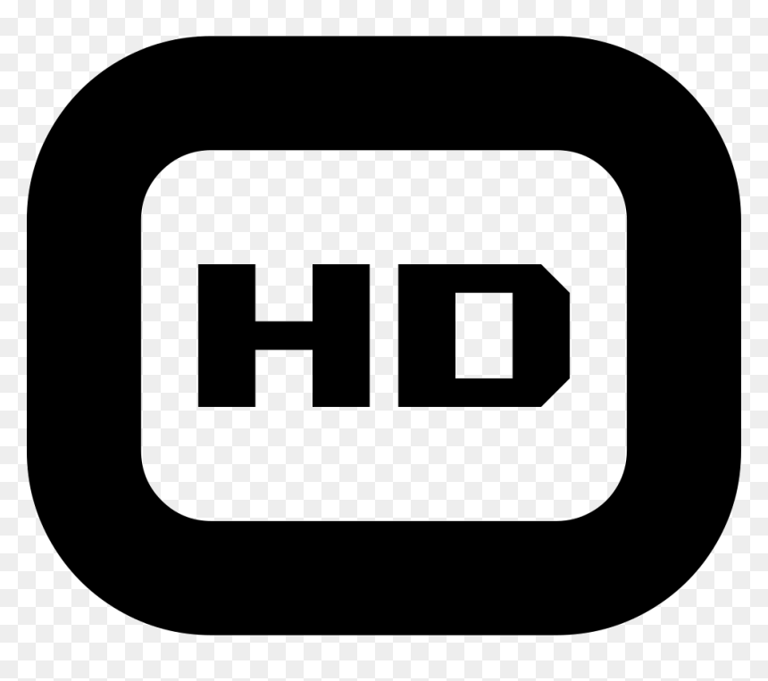 Sd Images Free Download, HD Png Download - hd video png