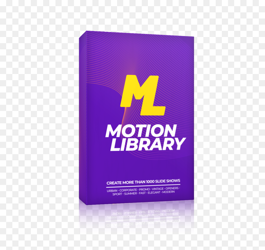 Graphic Design, HD Png Download - hd video png
