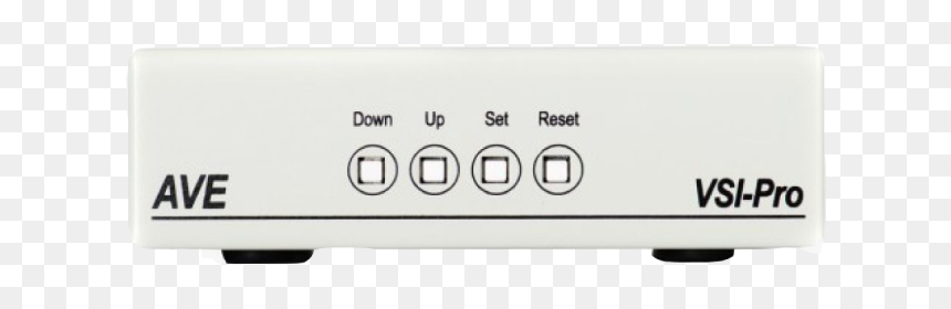 Electronics, HD Png Download - hd video png