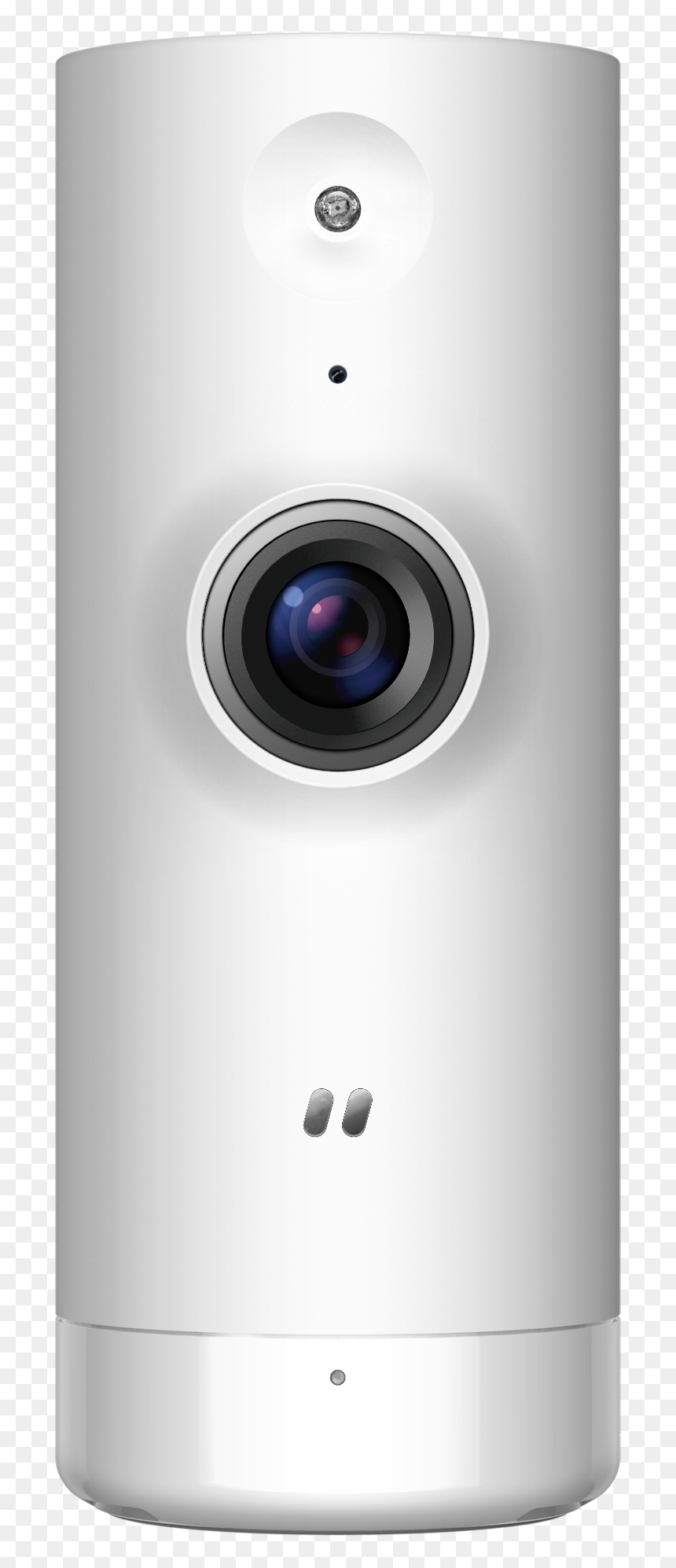 D-link Dcs-8000lh, HD Png Download - hd video png