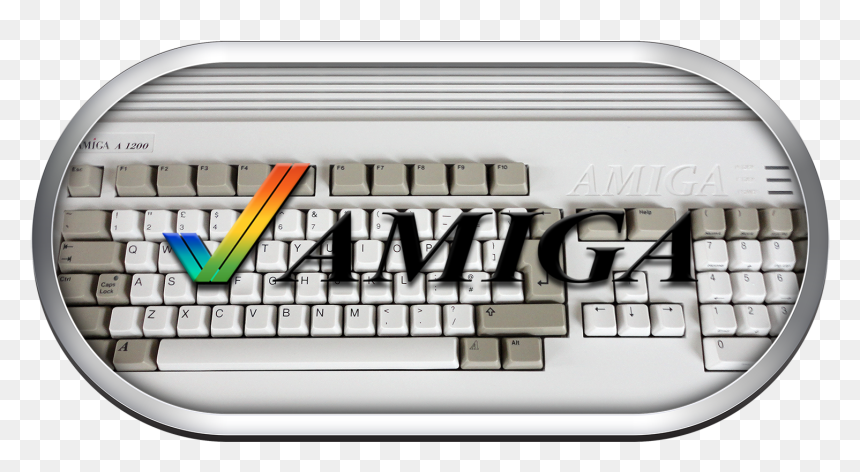 Gadget, HD Png Download - hd video png