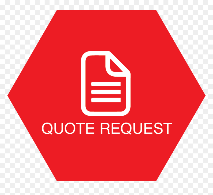 Binaryedge, HD Png Download - quotation icon png