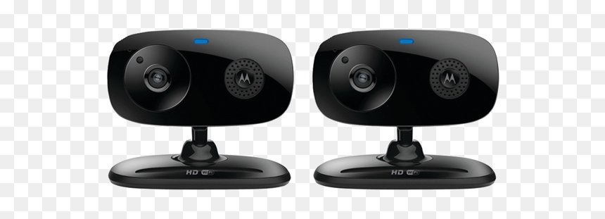 Video Camera, HD Png Download - hd video png