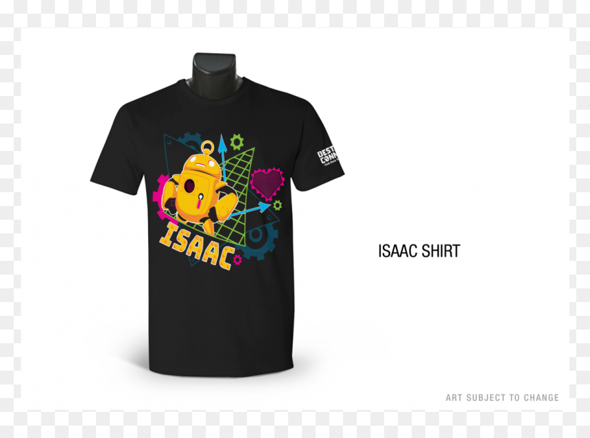 Active Shirt, HD Png Download - white tick png