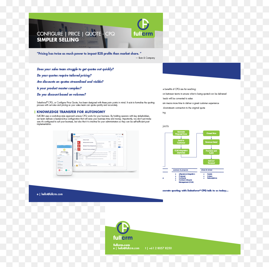Screenshot, HD Png Download - quotation icon png