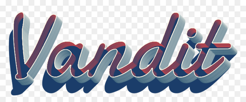 Graphic Design, HD Png Download - happy birthday design png