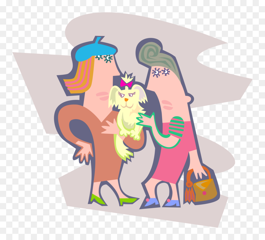 Illustration, HD Png Download - ganesh vector png