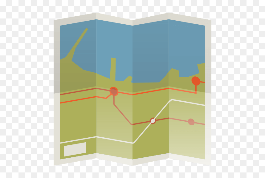 Regensburg, HD Png Download - badminton icon png