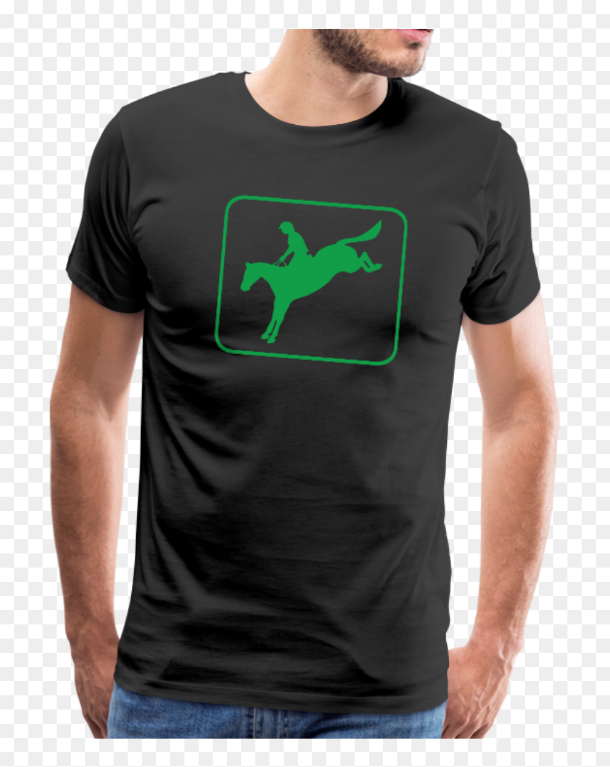Shark Week Shirt Design, HD Png Download - badminton icon png