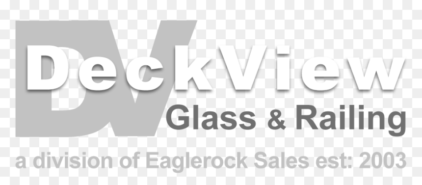 Unterhaltungssoftware Selbstkontrolle, HD Png Download - glass railing png