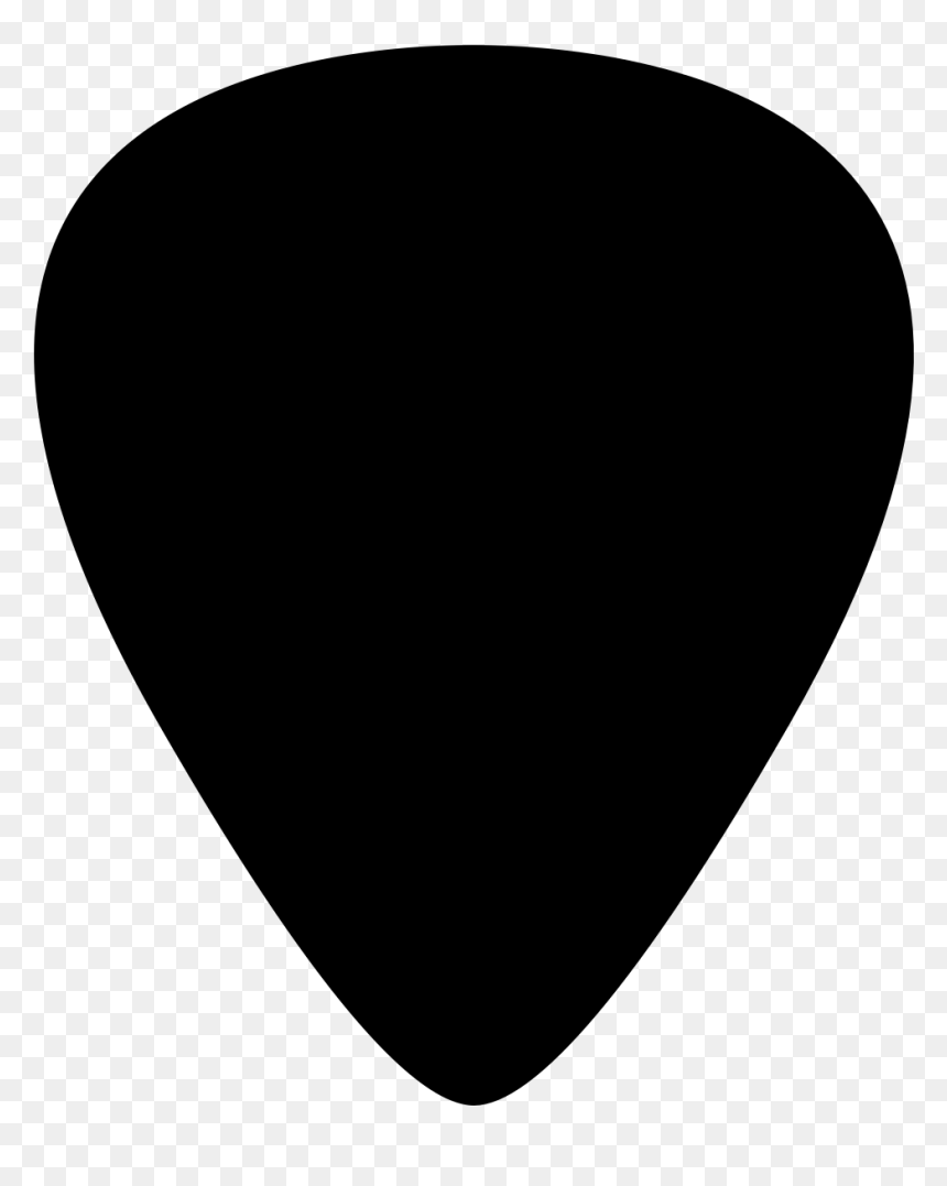 Silhouette Of Hot Air Balloon, HD Png Download - pick art png