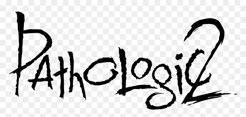 Pathologic The Marble Nest, HD Png Download - pick art png