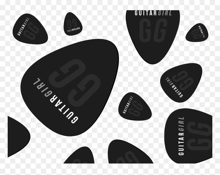 Illustration, HD Png Download - pick art png