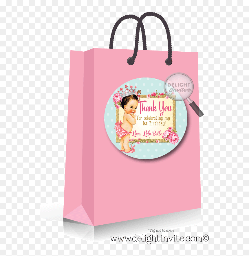 Birthday, HD Png Download - 1 st birthday png