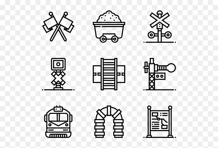 Design Vector Icon, HD Png Download - pick art png