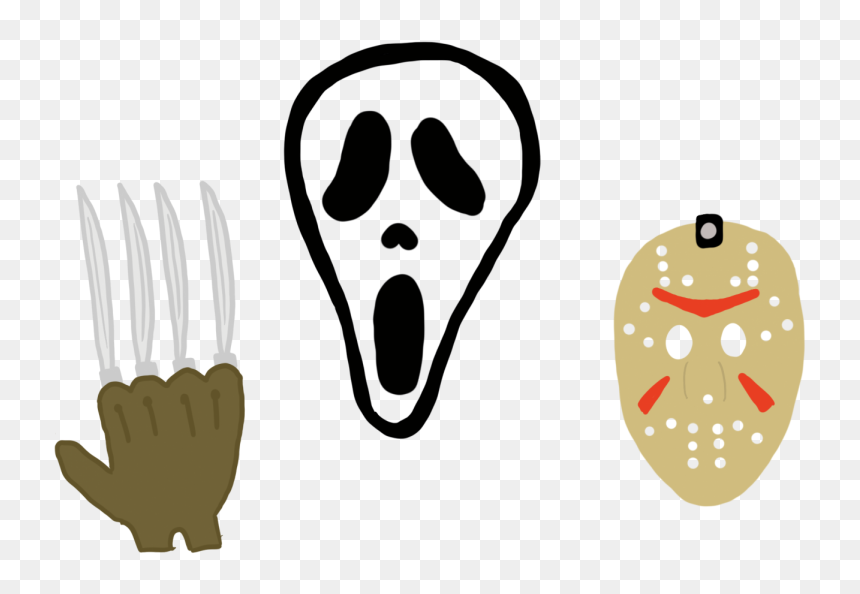 Illustration, HD Png Download - pick art png