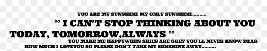 Document, HD Png Download - png for picsart editing