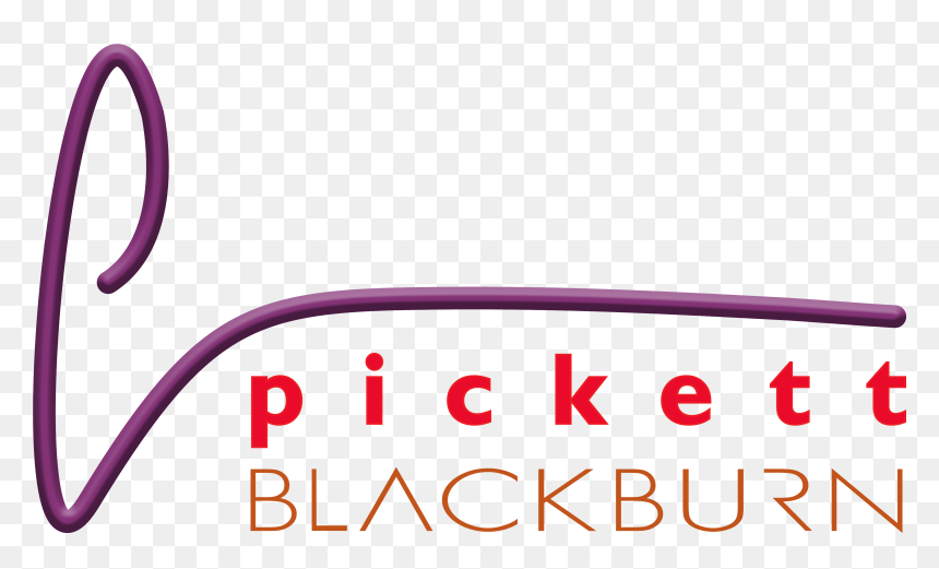 Pickett Blackburn, HD Png Download - pick art png