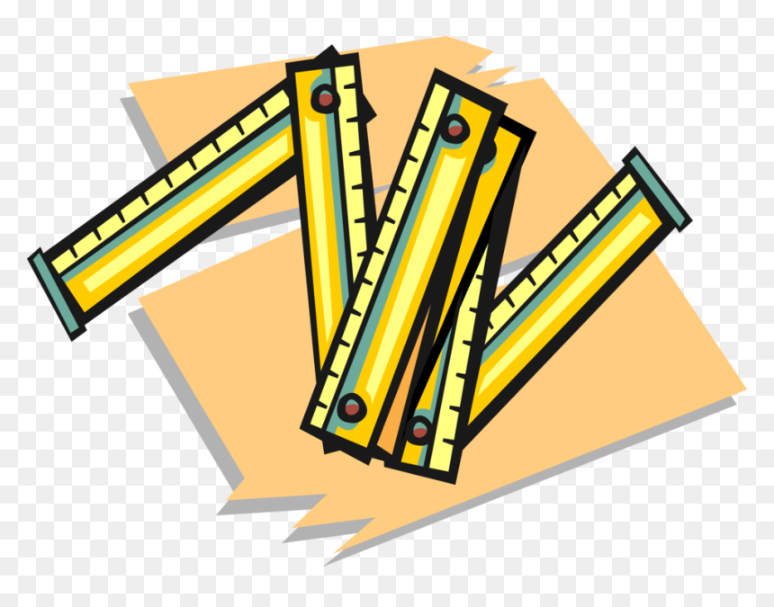 Clip Art, HD Png Download - pick art png