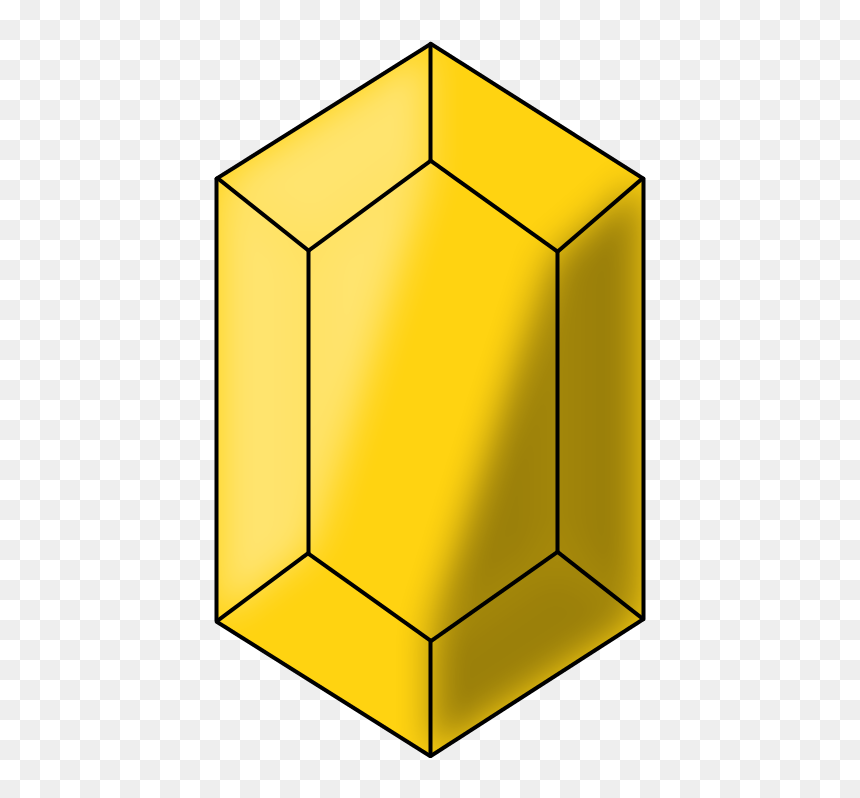 Clip Art, HD Png Download - rupee png image