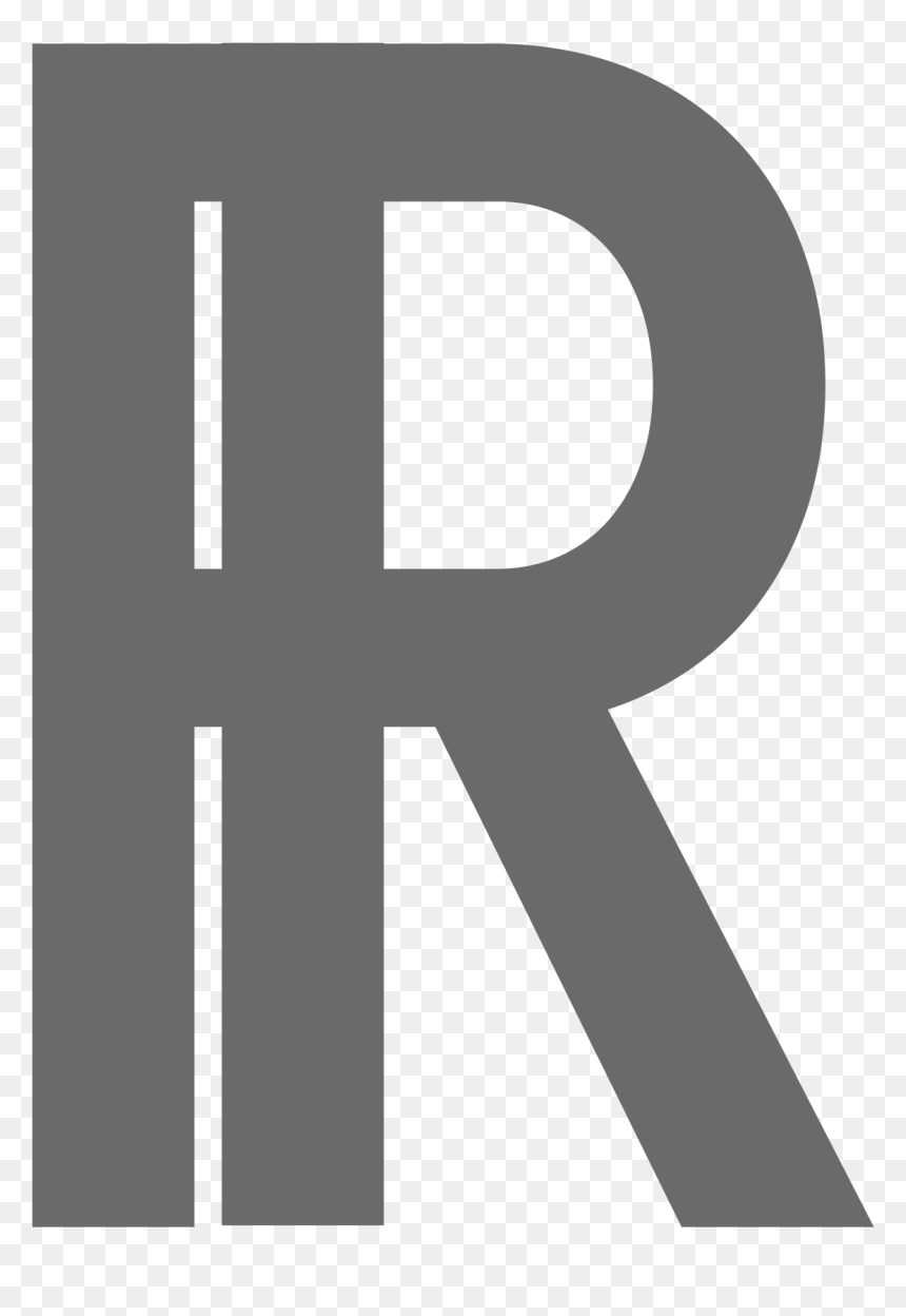 Christian Cross, HD Png Download - rupee png image