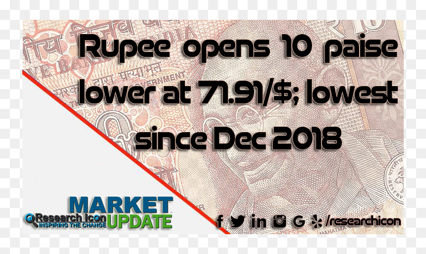 Parallel, HD Png Download - rupee png image