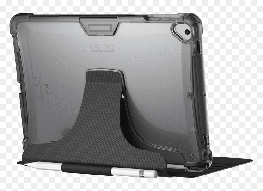 Plyo Series Ipad 9.7, HD Png Download - apple tab png