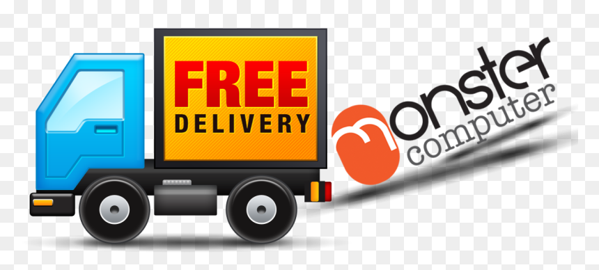Toy Vehicle, HD Png Download - free delivery icon png