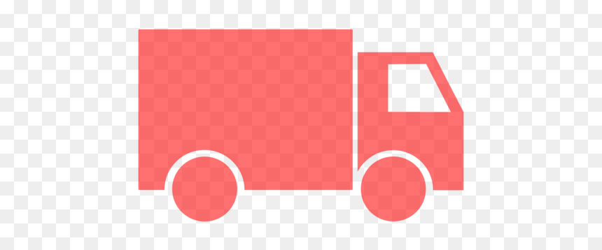 Antenna Car Icon, HD Png Download - free delivery icon png