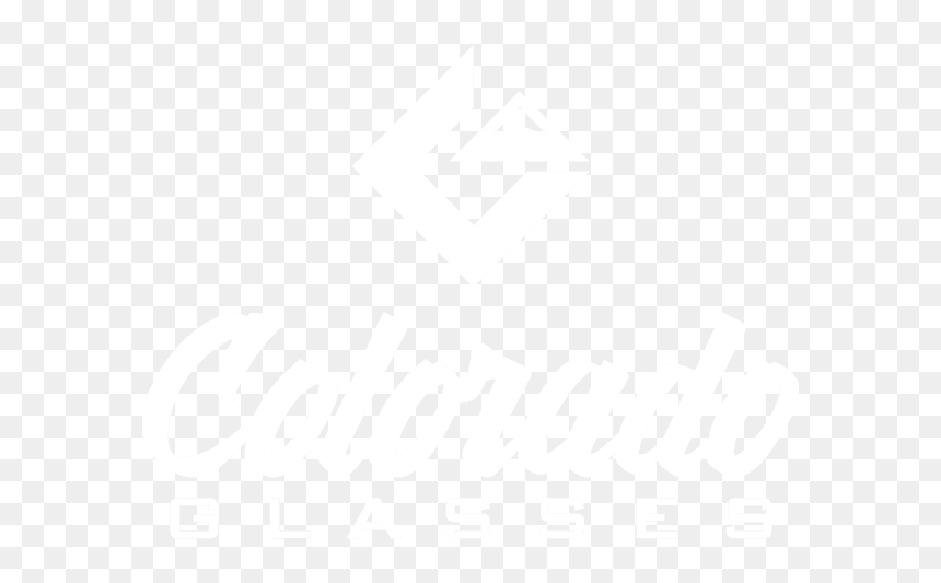 Graphic Design, HD Png Download - glasses logo png