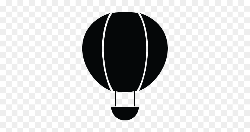 Illustration, HD Png Download - free delivery icon png