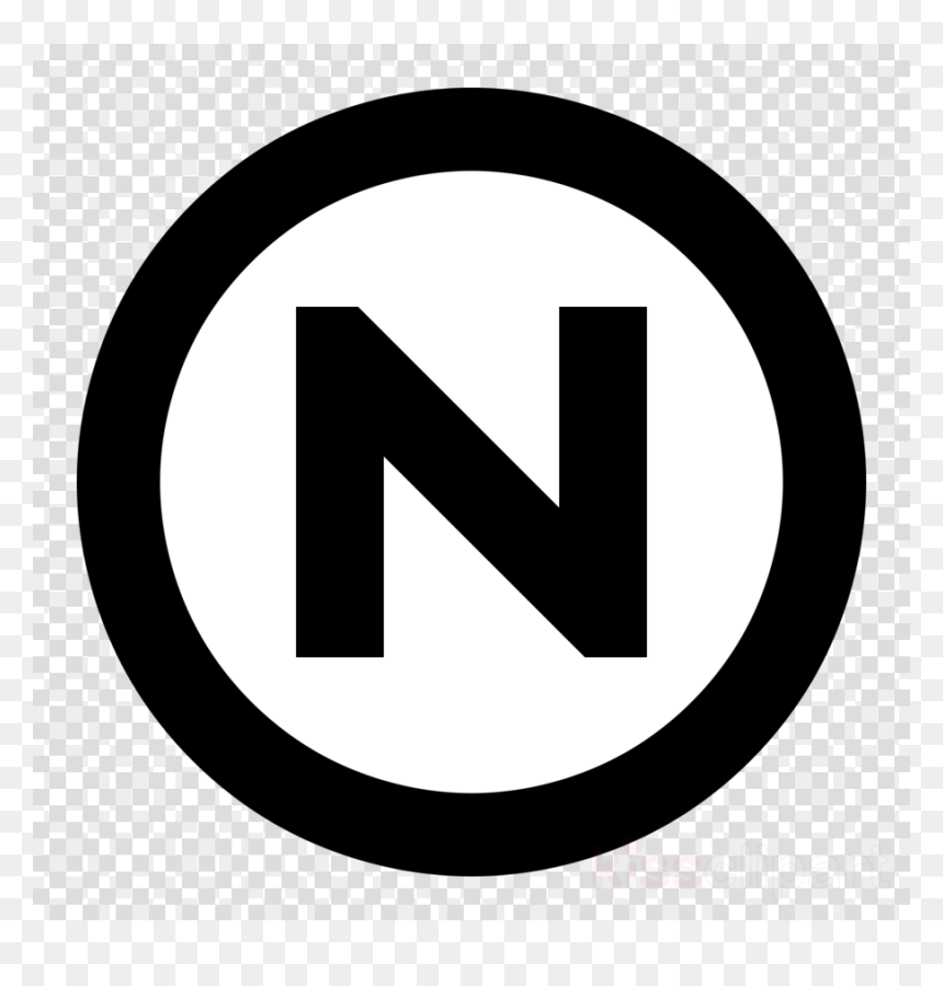 Transparent Background Information Icon, HD Png Download - symbol of rupee png