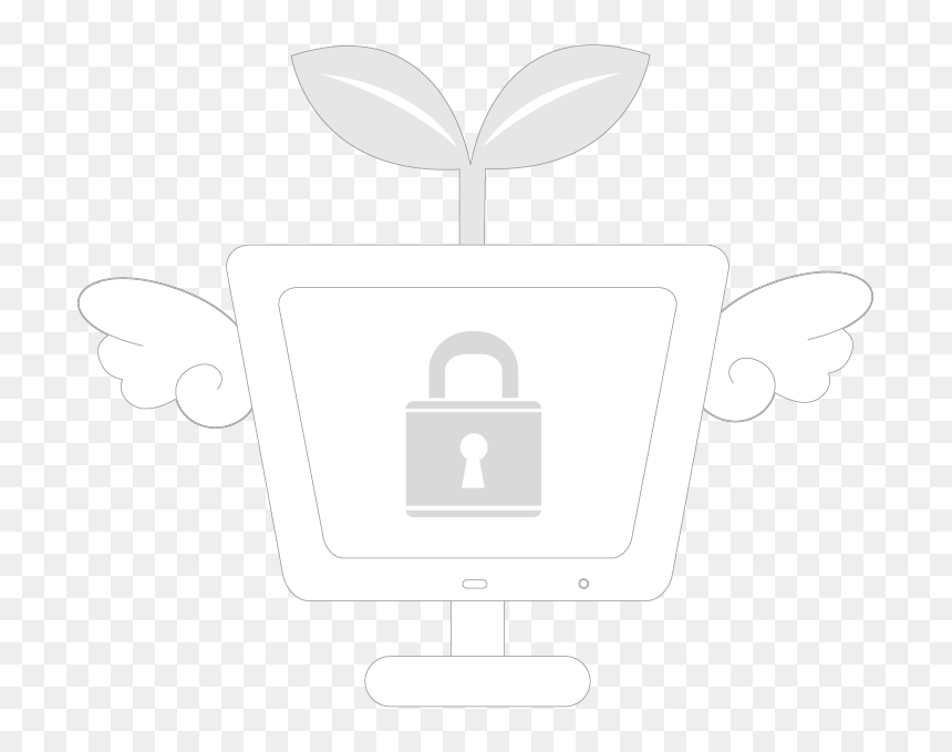 Illustration, HD Png Download - symbol of rupee png