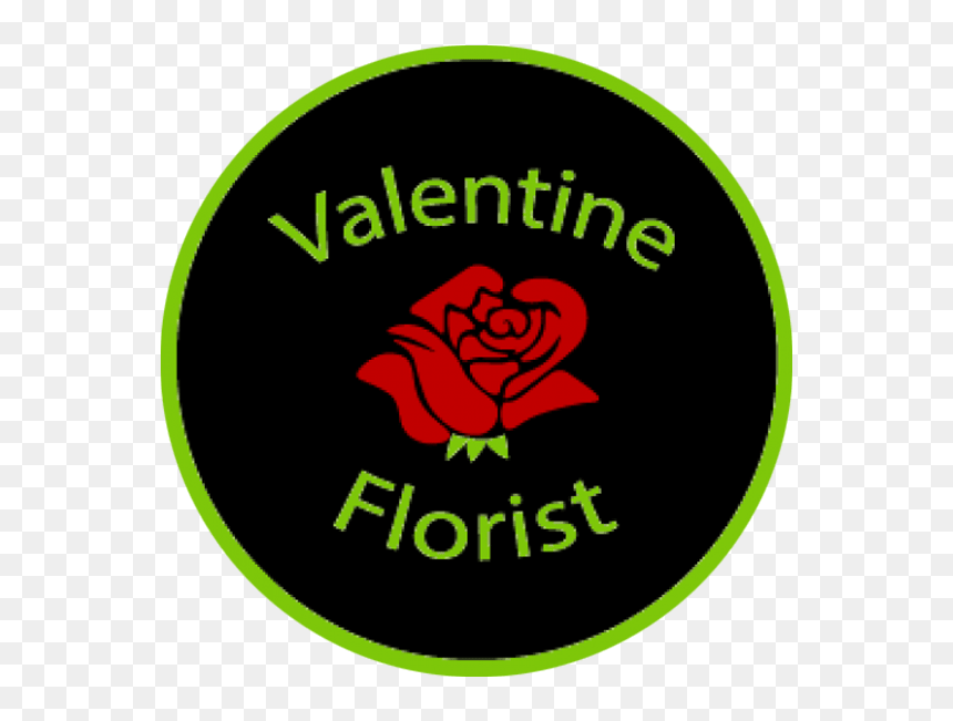 Winnipeg Jets New, HD Png Download - valentine single roses png