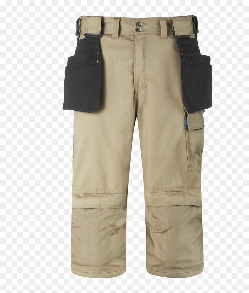Pocket, HD Png Download - shorts png