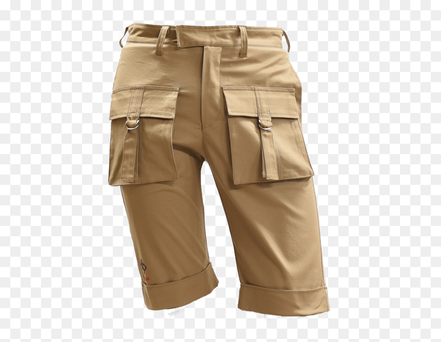 Shorts, HD Png Download - shorts png