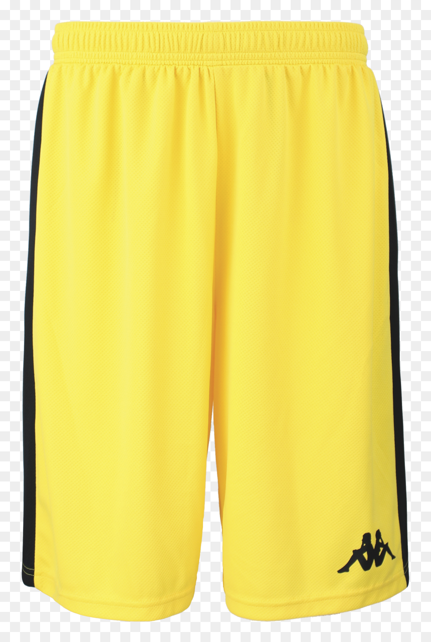 Board Short, HD Png Download - shorts png