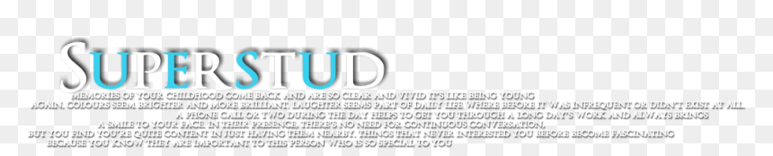 Document, HD Png Download - best png for editing