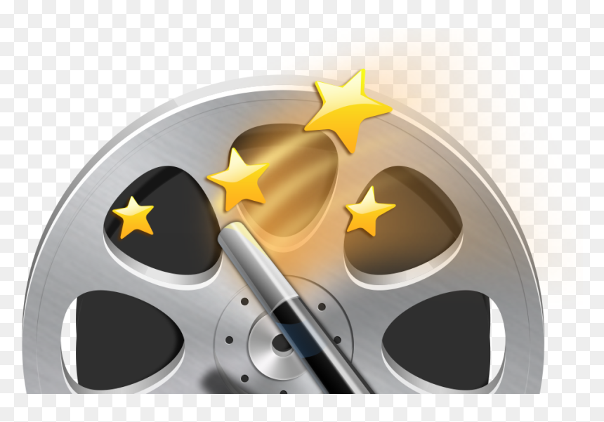 Cd, HD Png Download - best png for editing