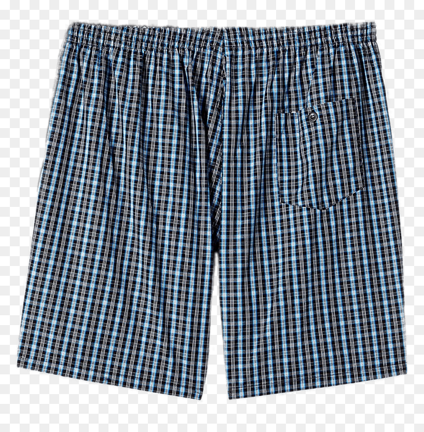 Caleçon Png, Transparent Png - shorts png
