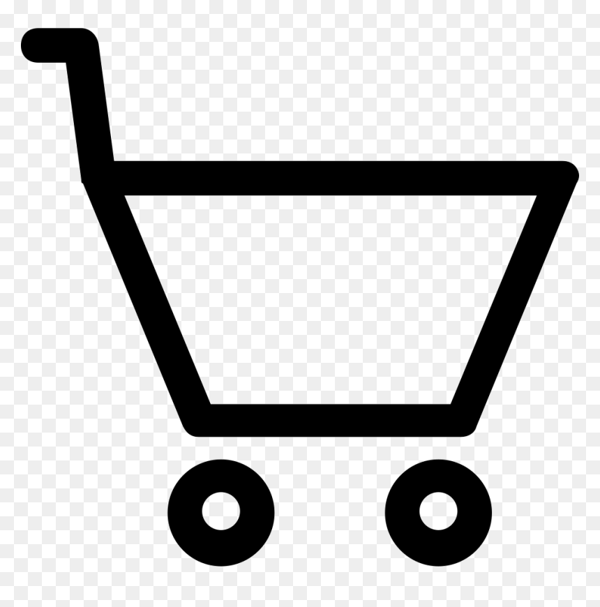 Clip Art, HD Png Download - car insurance icon png