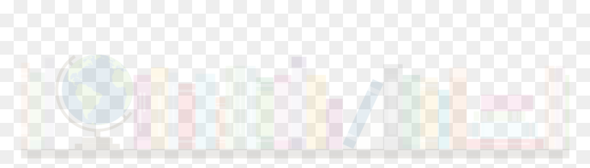Music On World Off, HD Png Download - best png for editing
