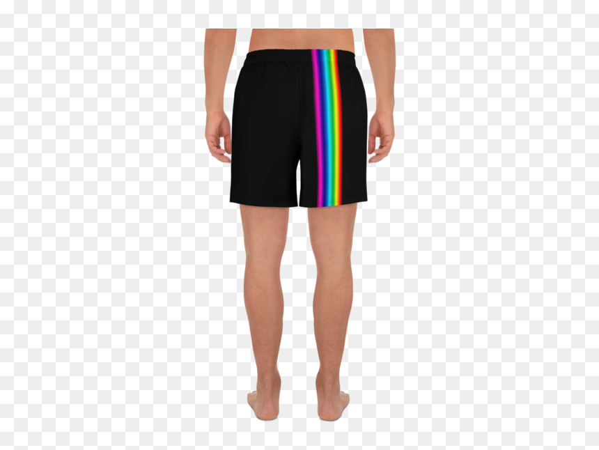 Shorts Deportivos Ca, HD Png Download - shorts png