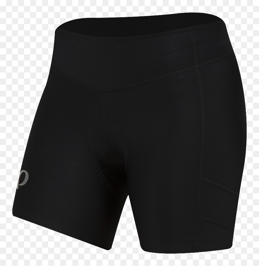 Pearl Izumi Women's Escape Sugar Shorts, HD Png Download - shorts png