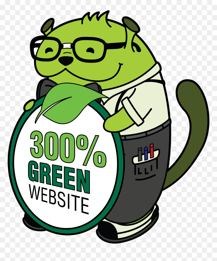 Cartoon, HD Png Download - spex png