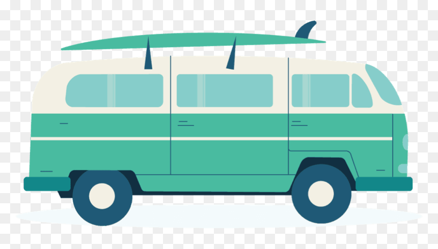Compact Van, HD Png Download - car insurance icon png