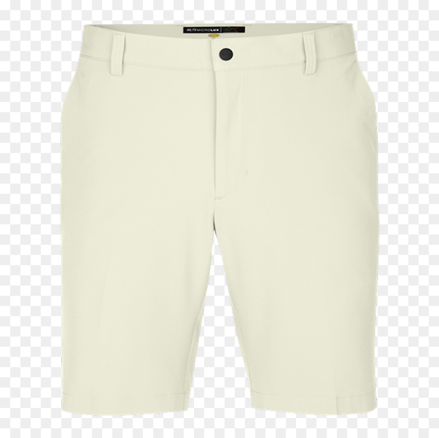 Bermuda Shorts, HD Png Download - shorts png