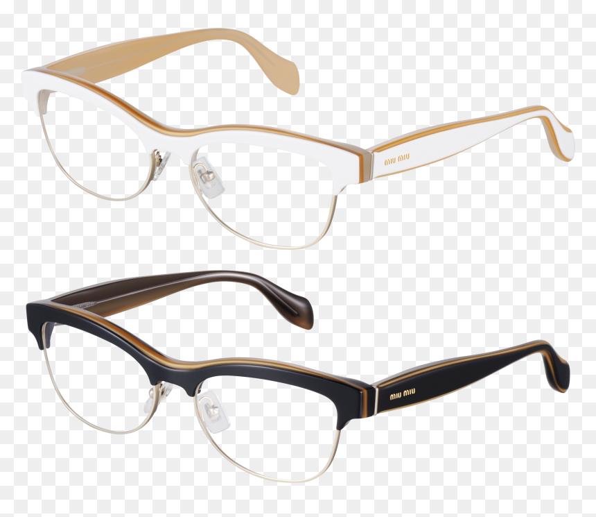 Оптика Очки Png, Transparent Png - spex png