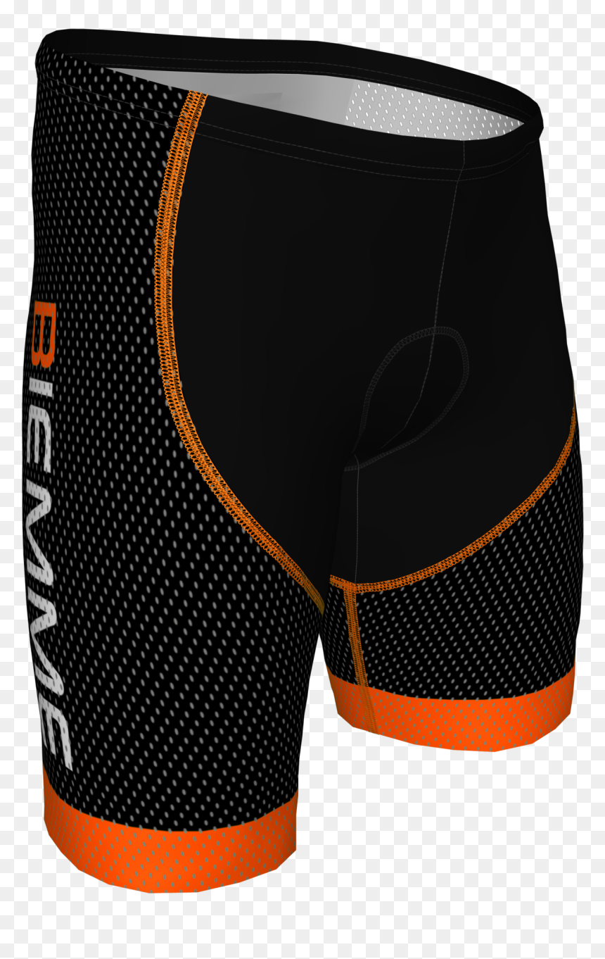 Board Short, HD Png Download - shorts png