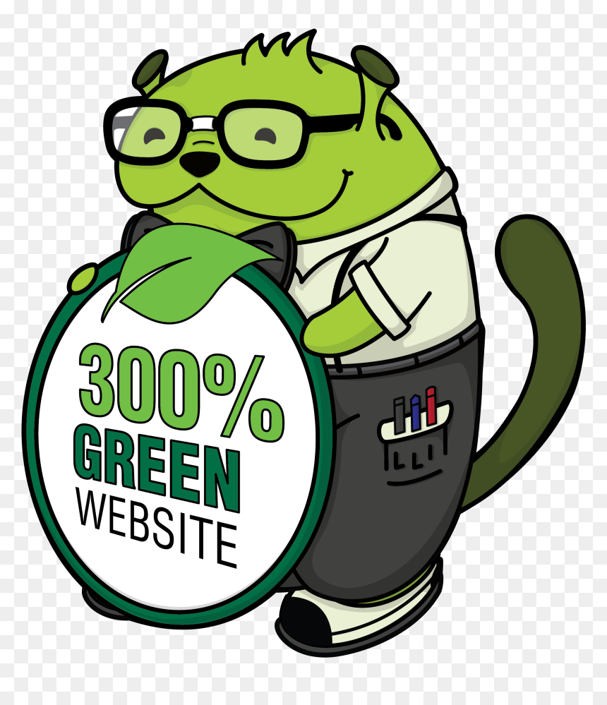 Cartoon, HD Png Download - spex png